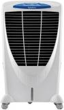 Symphony 56 Ltr Winter Air Cooler For Large Room