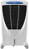 Symphony 56 Ltr Winter Air Cooler For Very Large Room