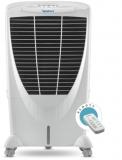 Symphony 56 Ltr Winter I Air Cooler For Very Large Room