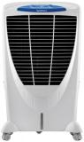 Symphony 56 Ltr Winter XL Air Cooler For Large Room