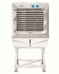 Symphony 61 Ltr Diamond 61 DB Air Cooler