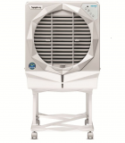 Symphony 61 Ltr Diamond 61 I Air Cooler