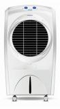 Symphony 70 Ltr SIESTA 70 Air Cooler For Large Room