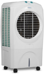 Symphony 70 Ltr SIESTA 70 XL Air Cooler For Large Room