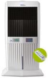 Symphony 70 Ltr STORM 70i Air Cooler For Large Room