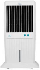 Symphony 70 Ltr STORM 70 T Air Cooler For Large Room