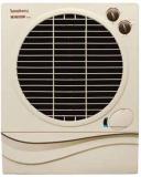 Symphony 70 Ltr WINDOW 70 JET Air Cooler For Large Room