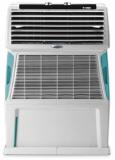 Symphony 80 Ltr Touch 80 Air Cooler For Large Room