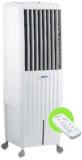 Symphony Diet 22 I Air Cooler