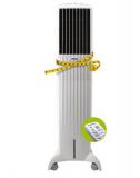 Symphony Diet 50i Air Cooler