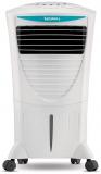 Symphony HI Cool I 31 Litre Air Cooler For Medium Room