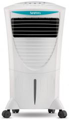 Symphony Hi Cool i 31 Ltr Air Cooler For Medium Room