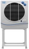 Symphony Jumbo Jr. Air Cooler For Medium Room