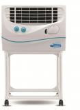 Symphony Kaizan Jr Air Cooler For Medium Room