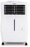 Symphony Ninja I XL 17 Ltr Air Cooler White For Small Room