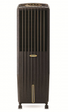 Symphony Sense 22 31 To 40 Tower Black