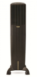 Symphony Sense 50 41 To 50 Tower Black