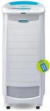 Symphony Silver I 9 Ltr Personal Cooler White For Small Room