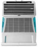 Symphony Touch 55 Personal Cooler