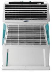 Symphony Touch 80 Desert Cooler