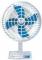 Bajaj 230 ULTIMA PT01 TableFan Multicolor