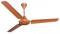 Crompton Greaves High Speed 1200 mm CEILING FAN