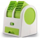 Unovic UNovic Mini Cooler Less Than 10 Personal Usb Mini AIr Cooler