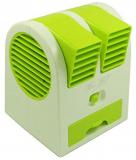 USB Adaptor MINI USB 001 0 Personal GREEN