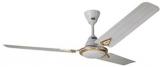 Usha 1200 Mm New Trump Ceiling Fan Rich Ivory