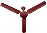 Usha 1200 Mm Swift Ceiling Fan Brown