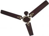 Usha 1200 TRUMP PLUS Ceiling Fan Brown