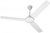 Usha 1200 Usha Technix Flair Ceiling Fan White