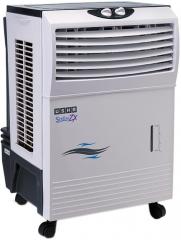 Usha 20 Ltr Stellar ZX Personal Cooler White