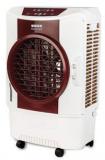 Usha AIR KING CD704 61 & Above Desert WHITE & MARRON