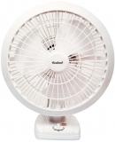 VARKAUS 300 300 12IN TableFan TableFan WHITE