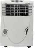 Voltas 15 Ltr VB P15MH Personal Cooler White