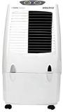 Voltas 28 Ltr VB P28M Personal Cooler White