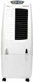 Voltas 28 Personal Cooler VB P28M Personal Cooler White