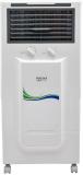 Voltas 34 Ltr VD P34MH Personal Cooler White