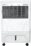 Voltas VD P20MH 11 To 20 Personal White