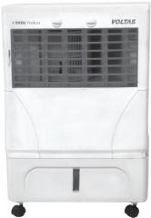 Voltas VD P20MH 11 to 20 Personal White