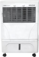 Voltas VD P20MH Air Cooler