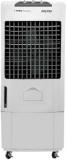 Voltas VE D60MH Desert Air Cooler