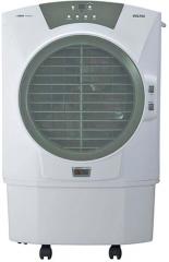 Voltas VN D50EH 51 to 60 Desert White