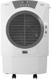 Voltas VN D50EH Desert Air Cooler