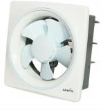 WHIFA 200 VFB08 BW10 Exhaust Fan White