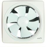 WHIFA 250 VFB10 BW10 Exhaust Fan White