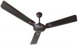 Activa 1200 COROLLA Ceiling Fan Brown