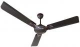 Activa 1200 COROLLA SMOKE BROWN Ceiling Fan Brown