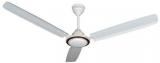 Activa 1200 SUPER FAN Ceiling Fan Ivory